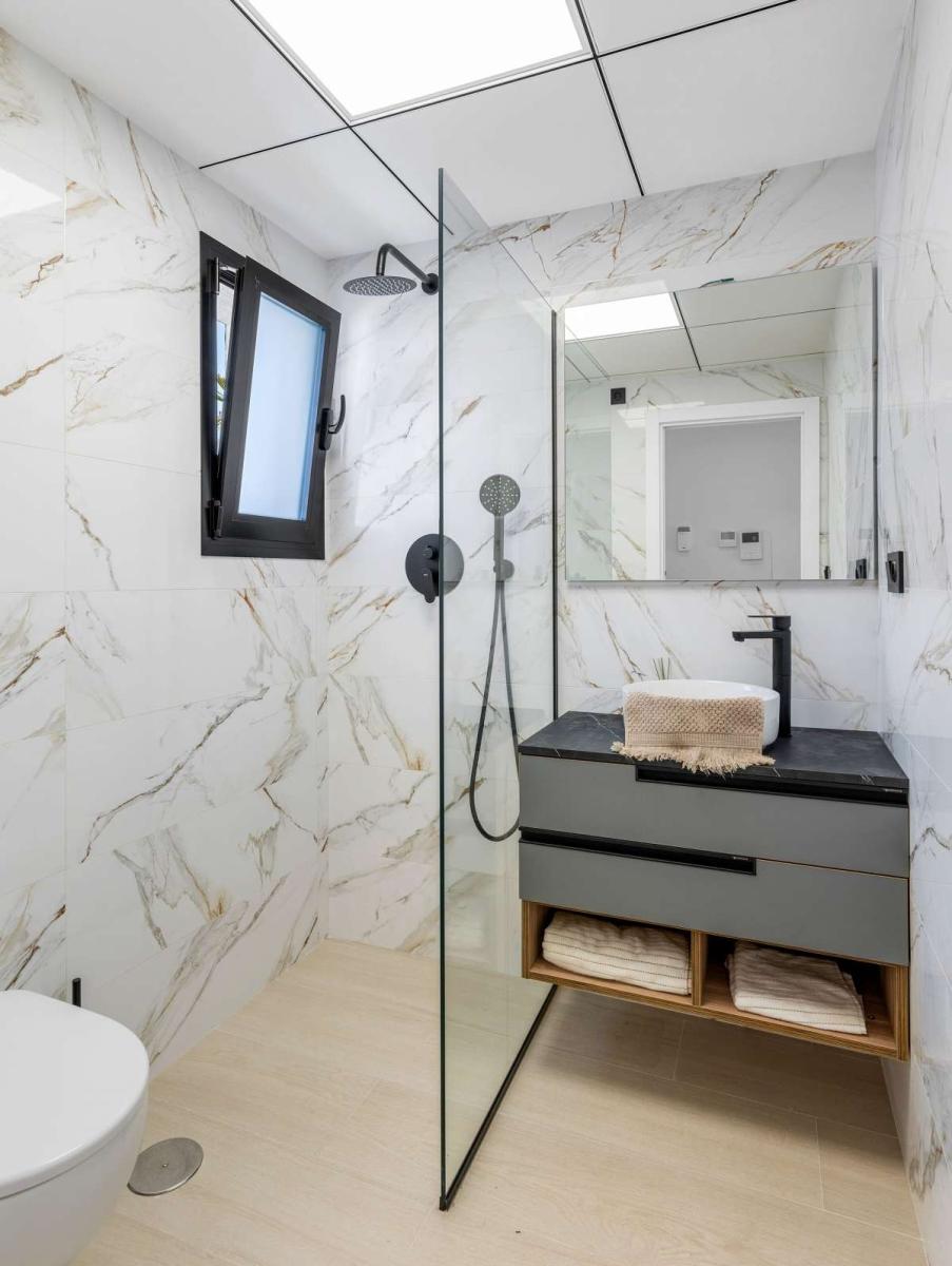 Apartamento en Venta en Guardamar del Segura