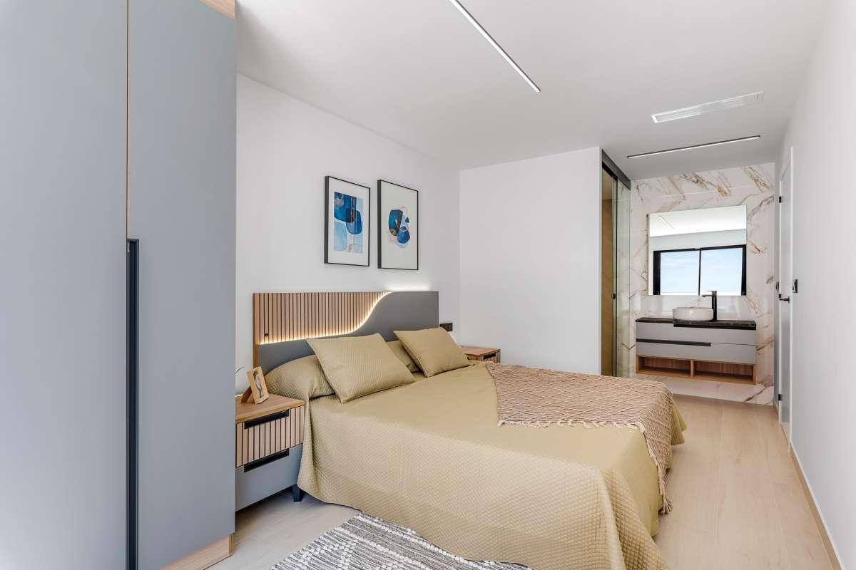 Apartamento en Venta en Guardamar del Segura