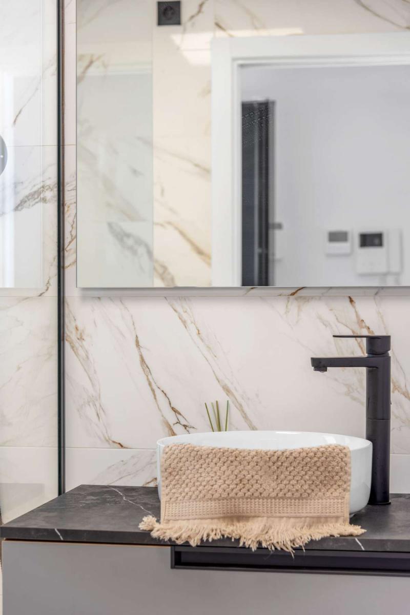 Apartamento en Venta en Guardamar del Segura