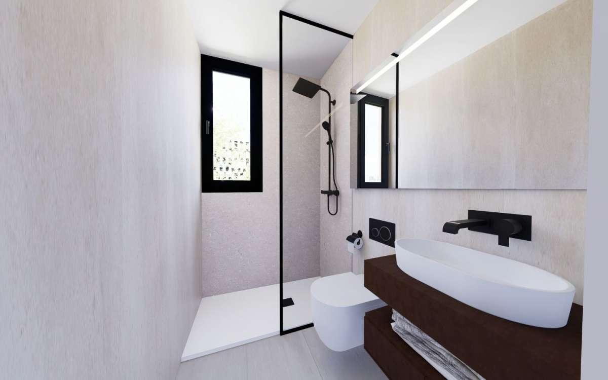 Apartamento en Venta en El Campello