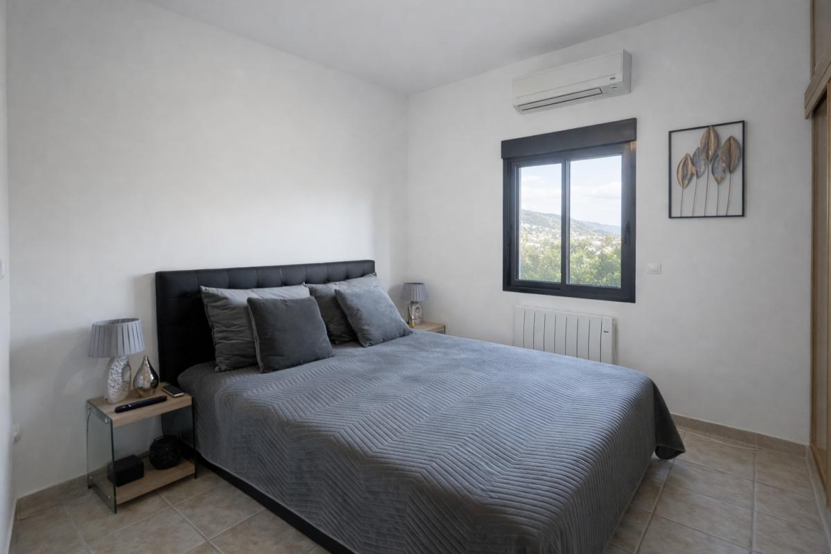 Villa en Venta en El Campello
