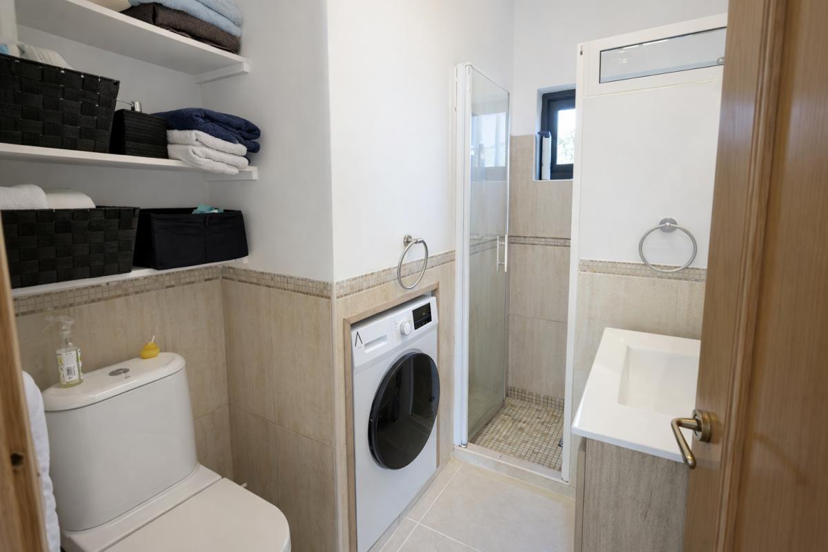 Villa en Venta en El Campello