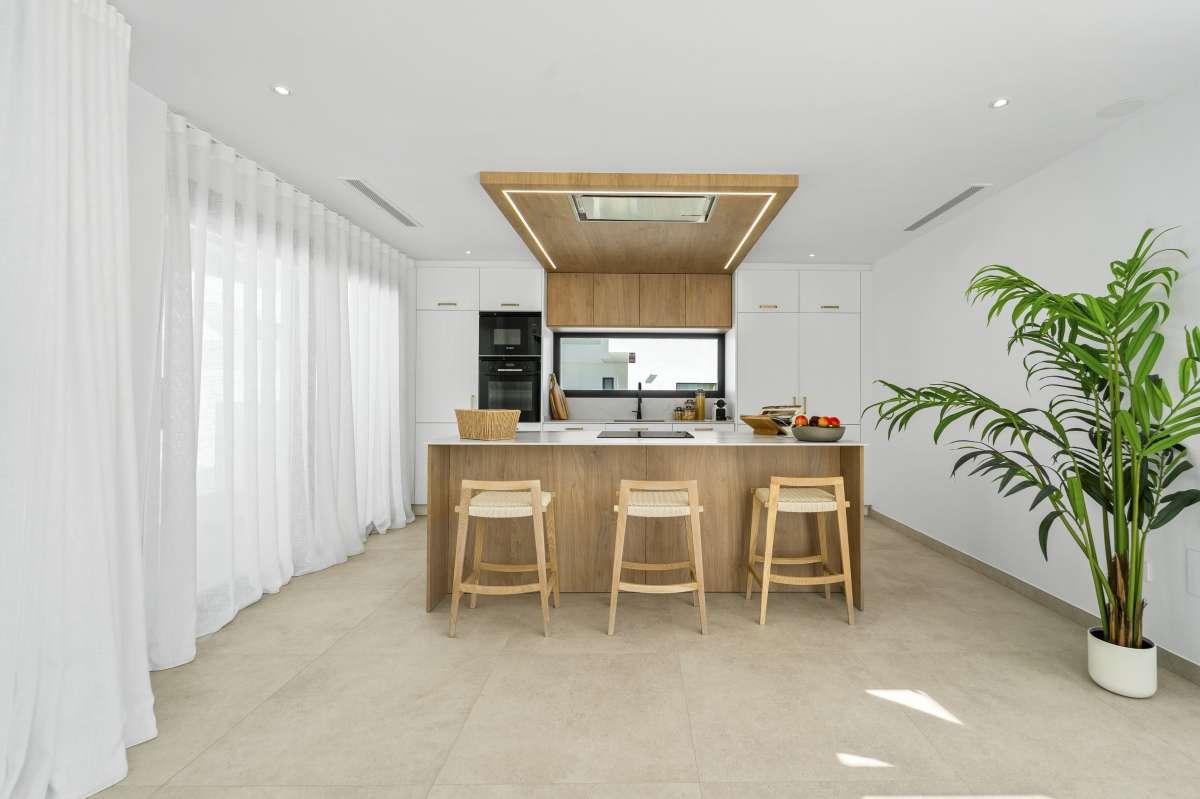 Casa en Venta en Polop