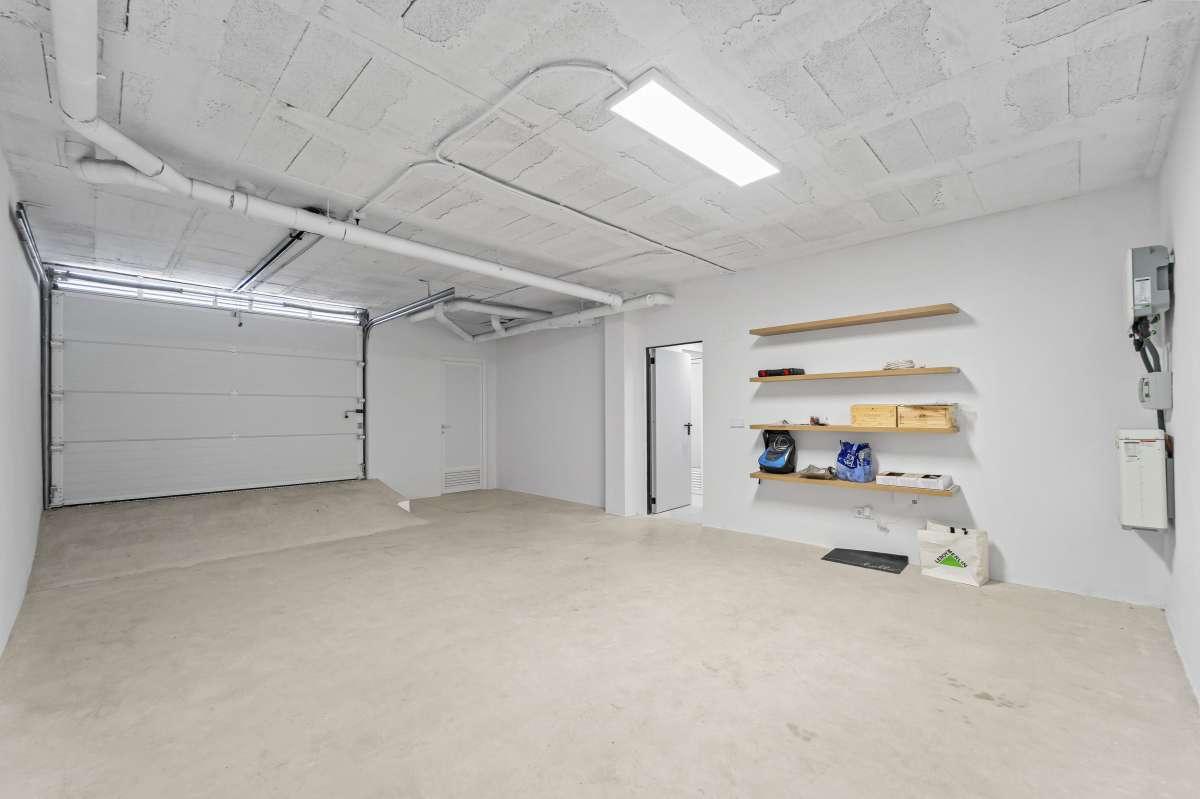 Casa en Venta en Polop