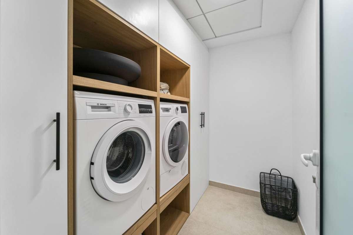Casa en Venta en Polop