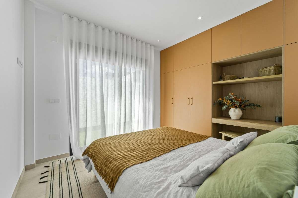 Casa en Venta en Polop