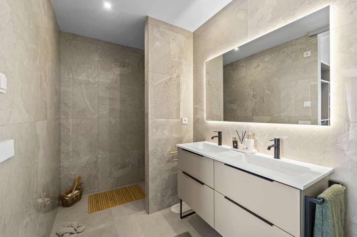 Casa en Venta en Polop