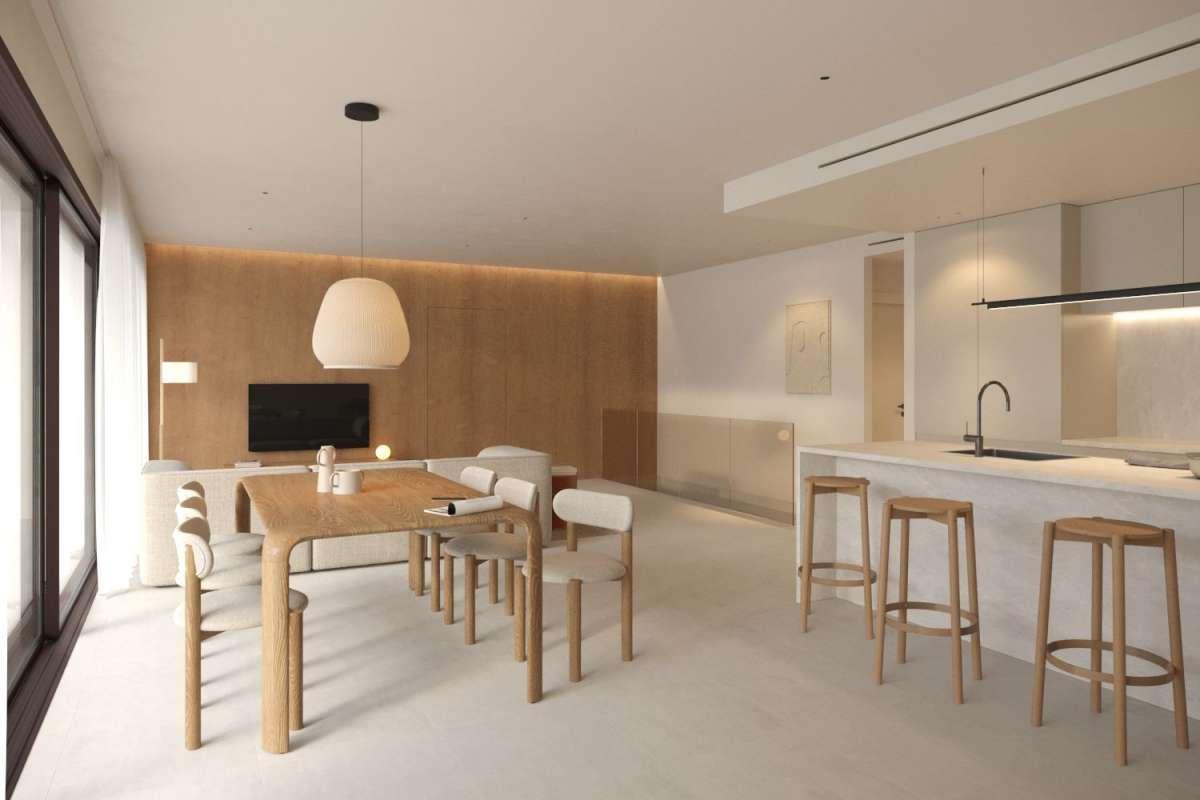 Casa en Venta en Dolores