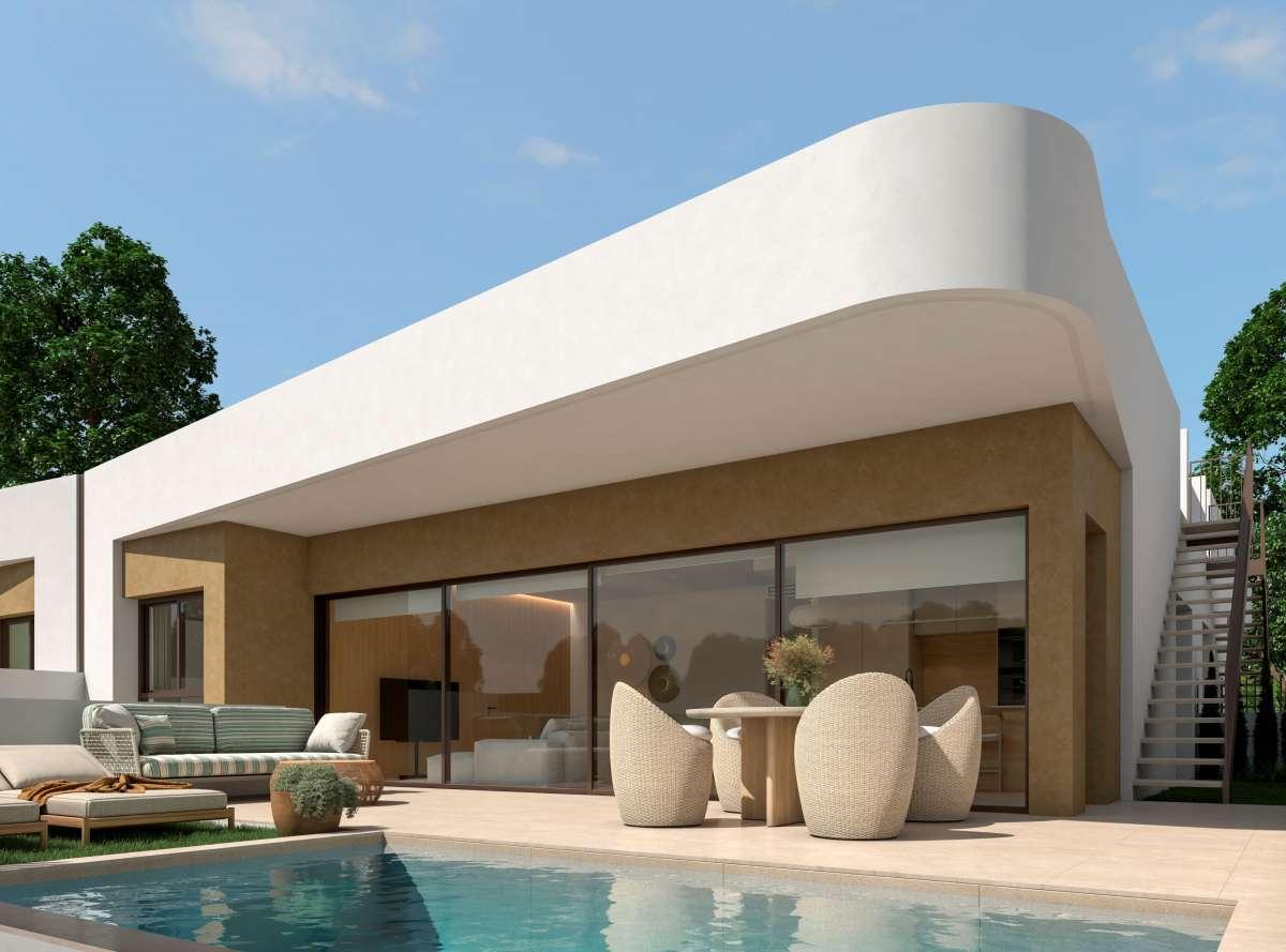 Casa en Venta en Dolores