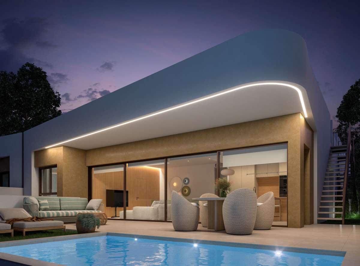 Casa en Venta en Dolores