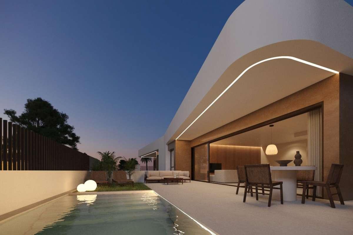 Casa en Venta en Dolores