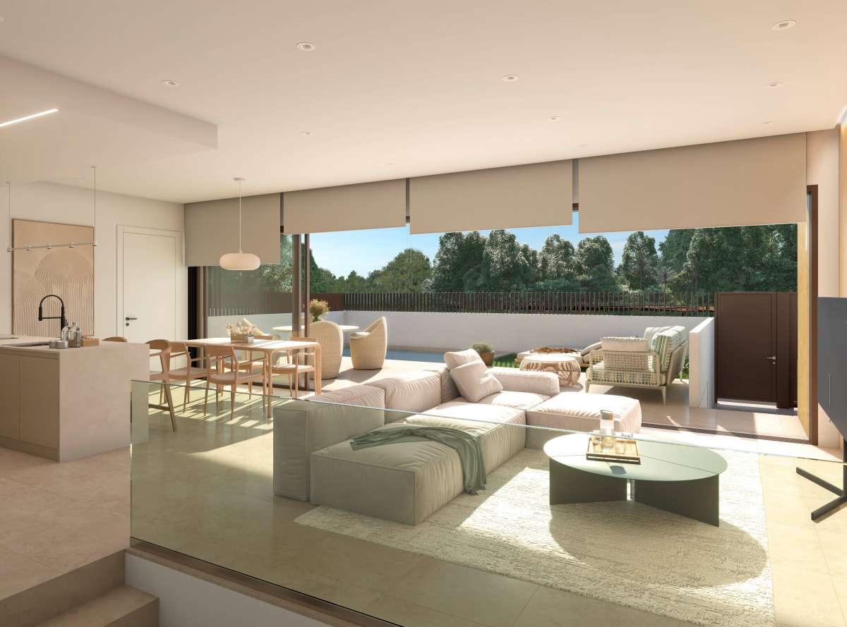Casa en Venta en Dolores