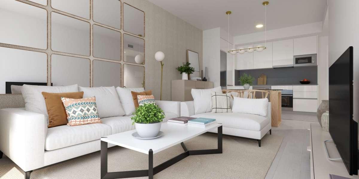 Apartamento en Venta en Vélez-Málaga