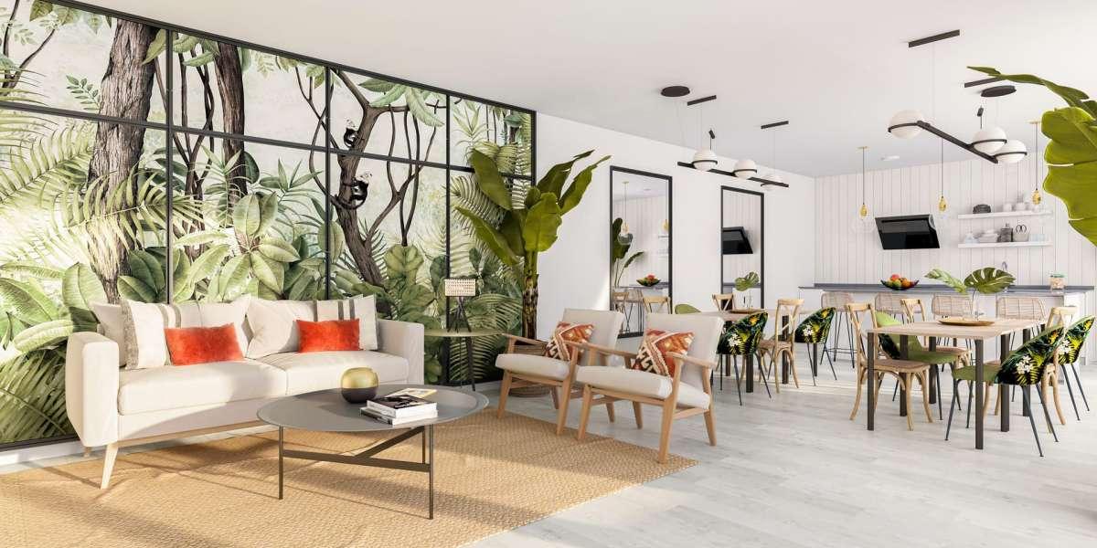 Apartamento en Venta en Vélez-Málaga