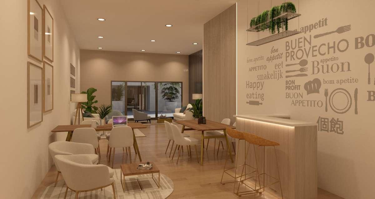 Apartment for Sale in Torremolinos