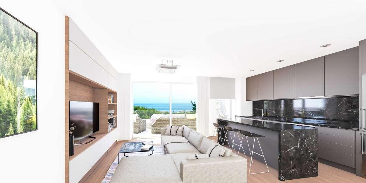 Rural House for Sale in Torremolinos