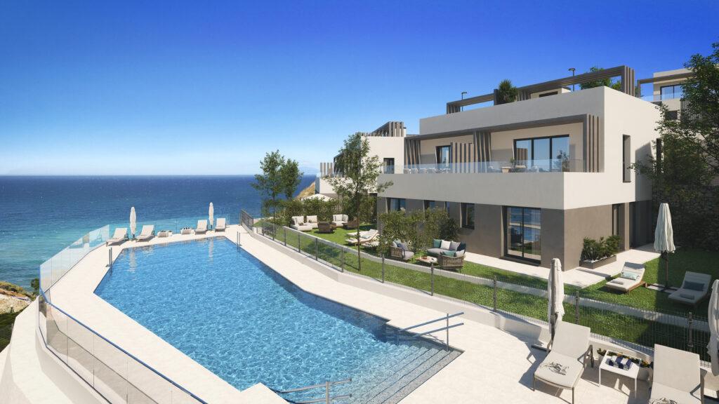 Rural House for Sale in Algarrobo