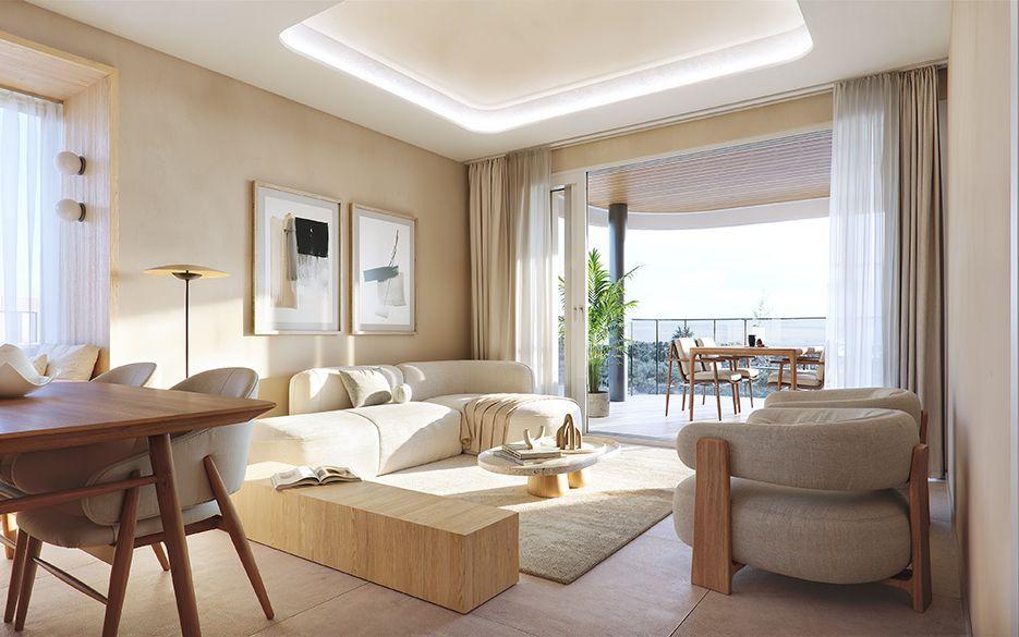 Apartamento en Venta en Benijófar