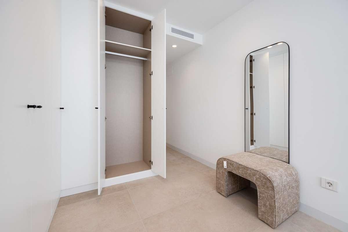 Casa en Venta en Mutxamel