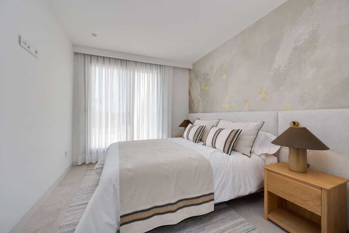 Casa en Venta en Mutxamel