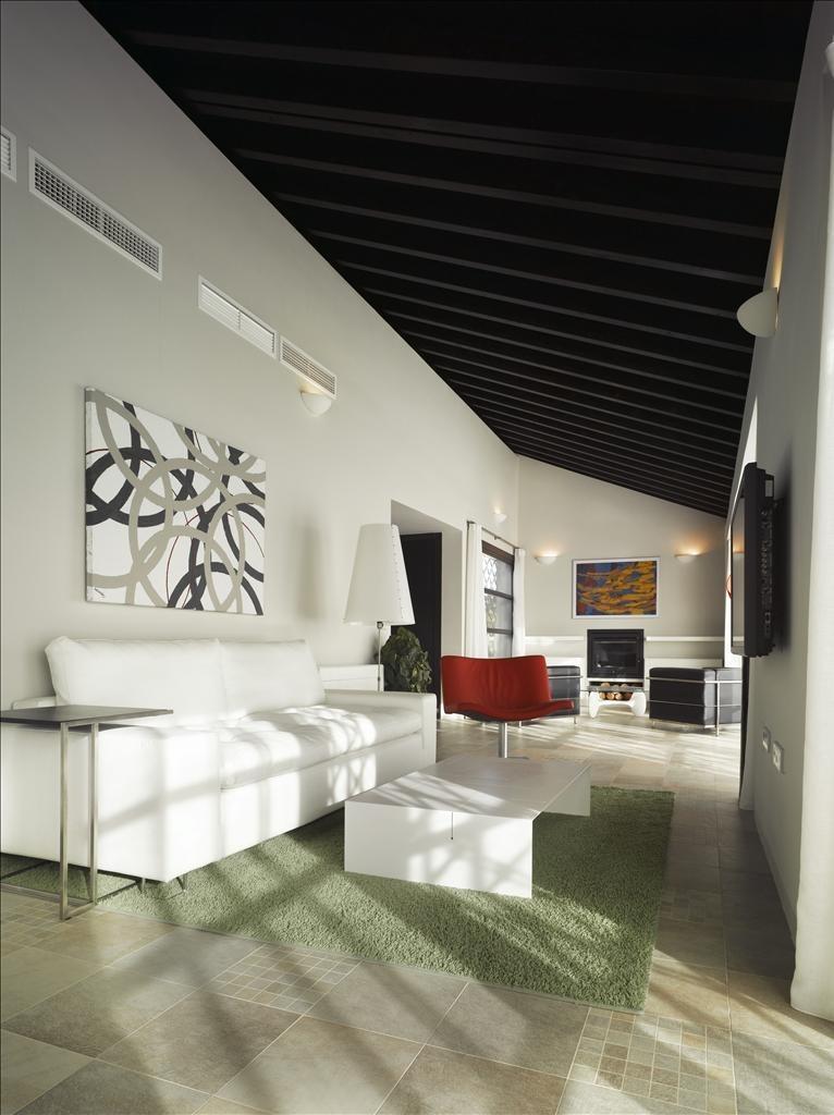 Casa Rural en Venta en Murcia