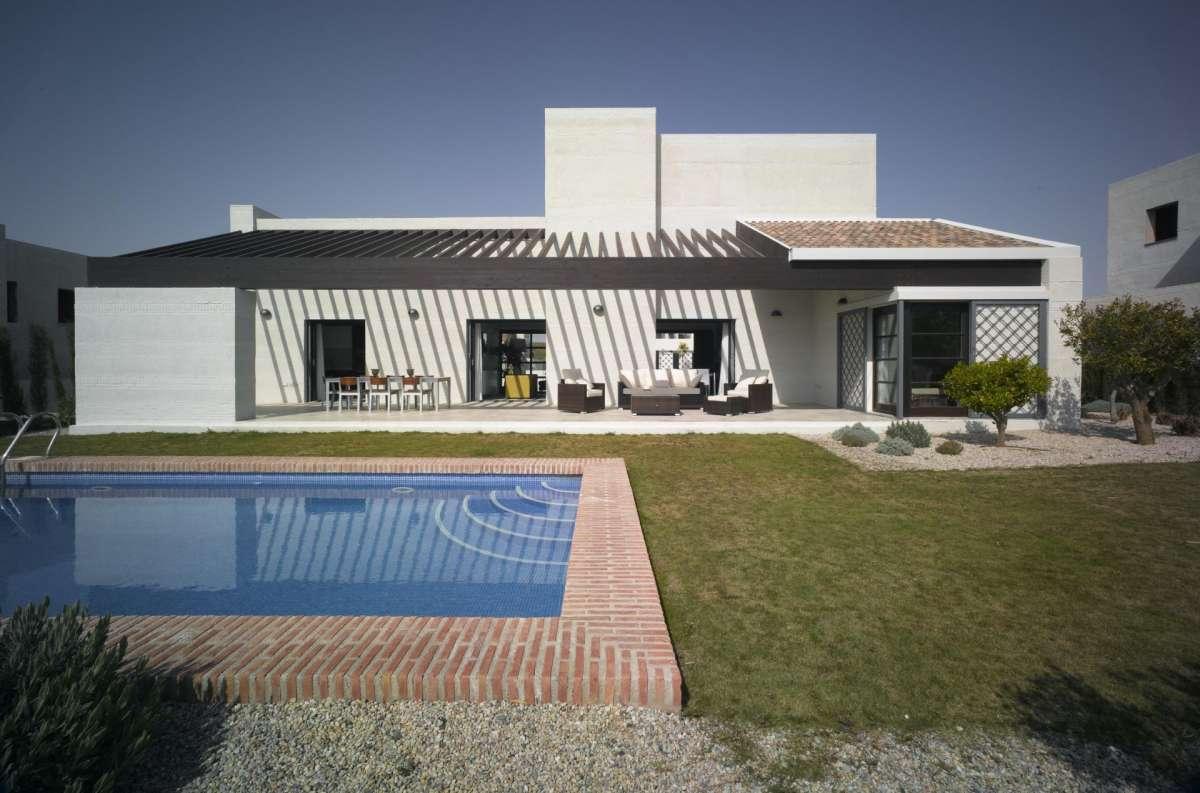 Casa Rural en Venta en Murcia