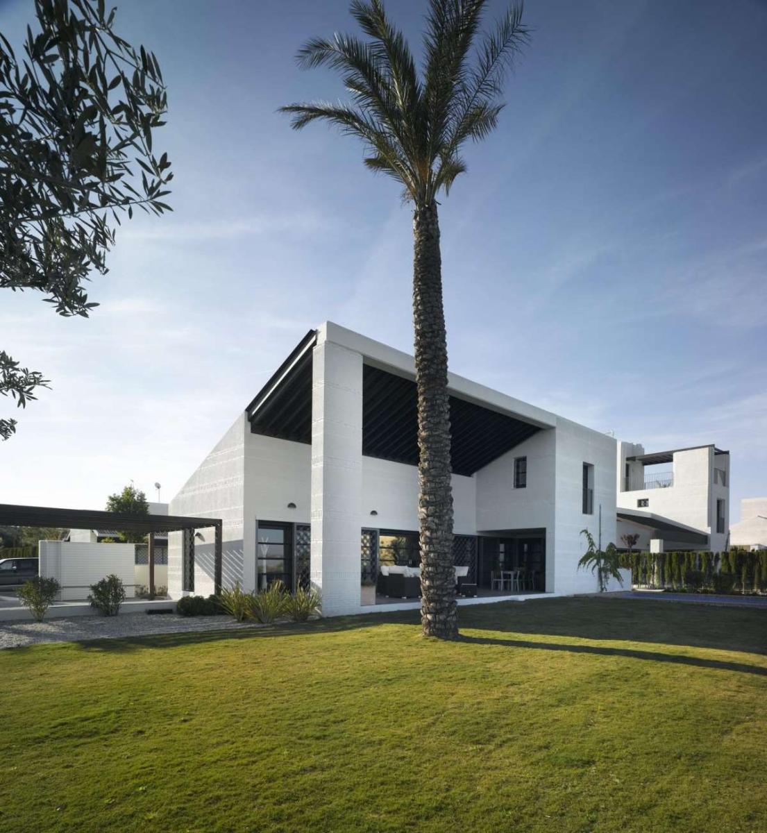 Casa Rural en Venta en Murcia
