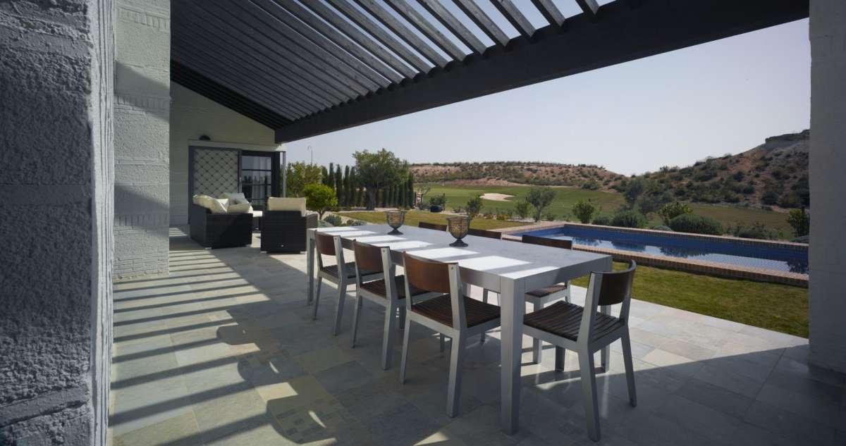 Casa Rural en Venta en Murcia