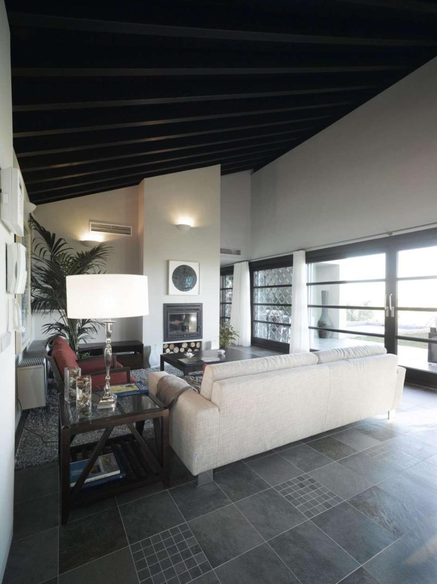 Casa Rural en Venta en Murcia