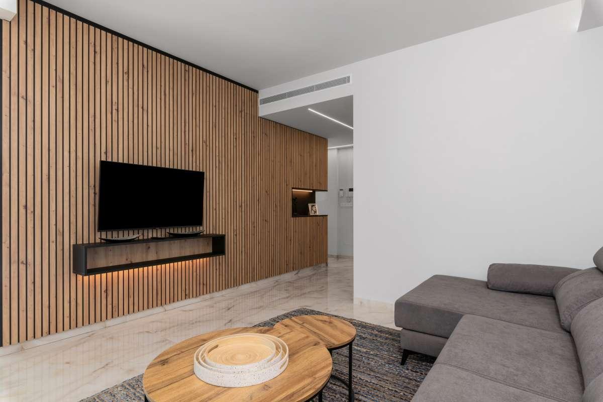 Casa Rural en Venta en Algorfa