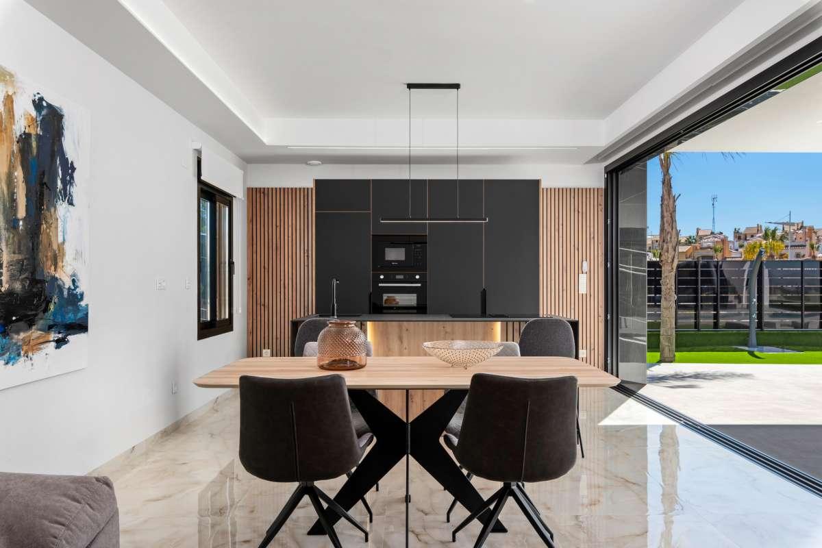 Casa Rural en Venta en Algorfa