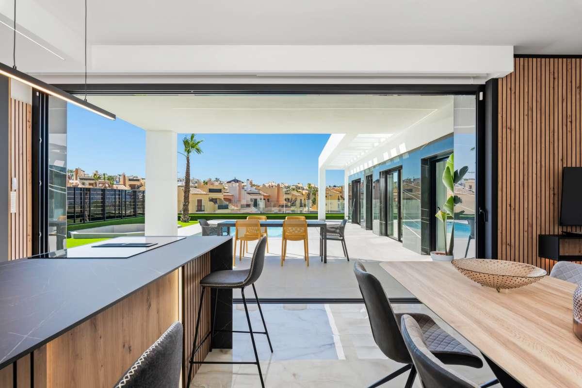 Casa Rural en Venta en Algorfa