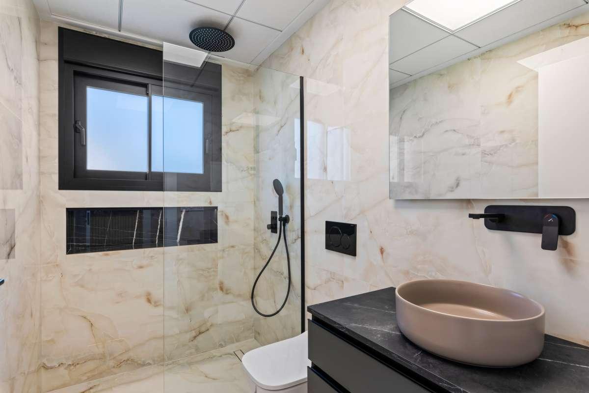Casa Rural en Venta en Algorfa