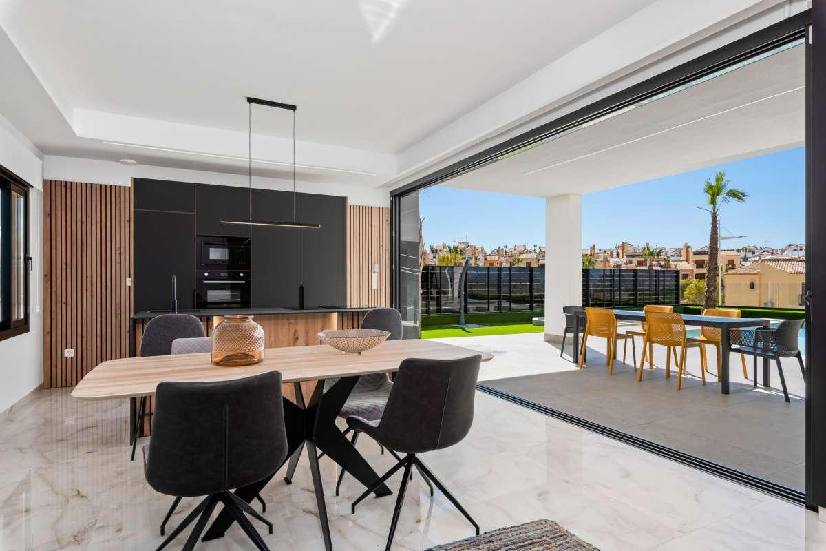 Casa Rural en Venta en Algorfa