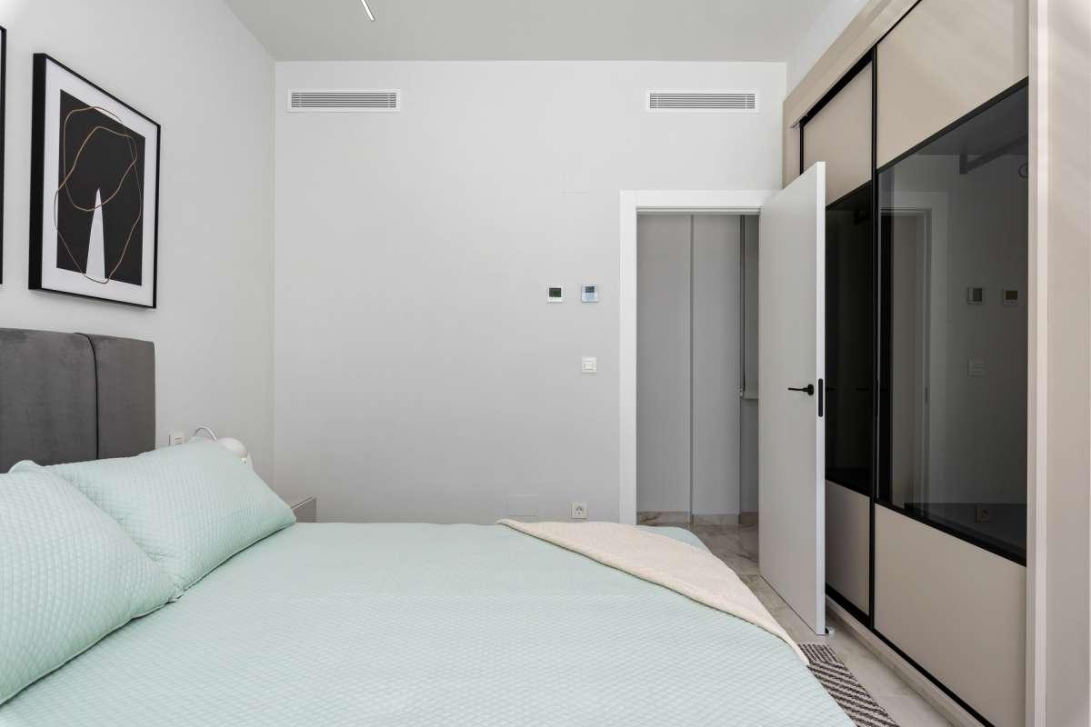 Casa Rural en Venta en Algorfa