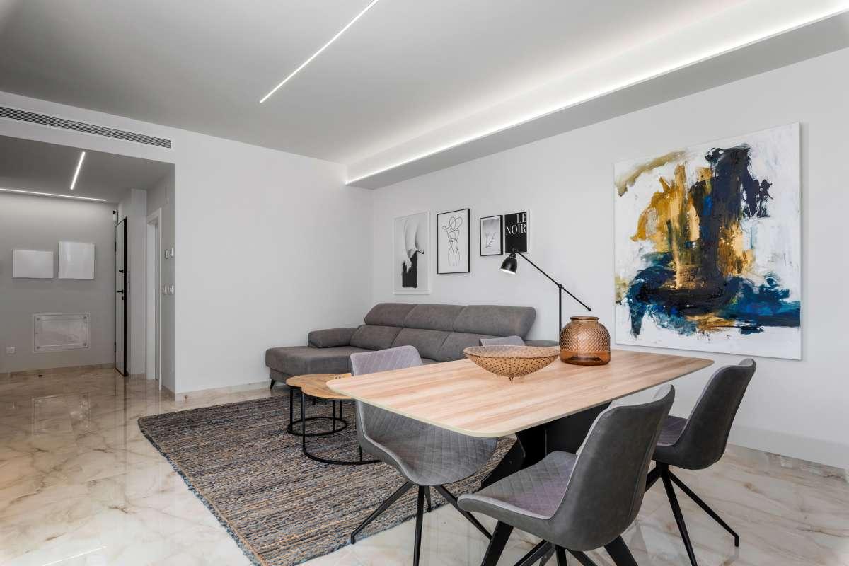 Casa Rural en Venta en Algorfa