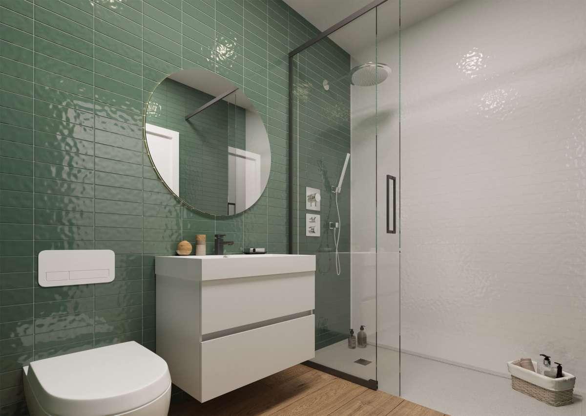 Apartamento en Venta en Mutxamel