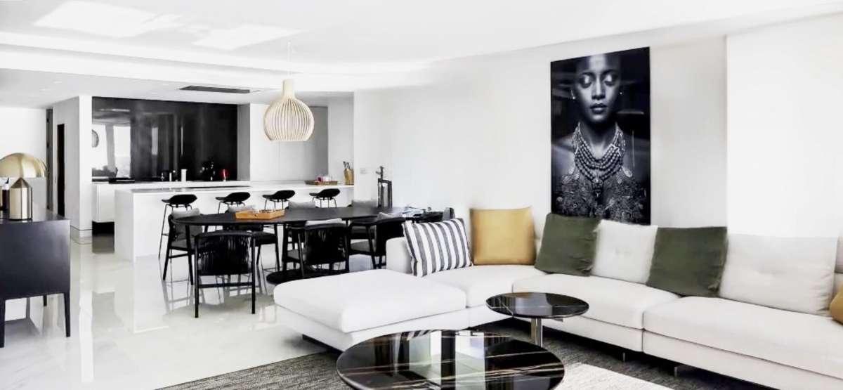 Apartamento en Venta en Relleu