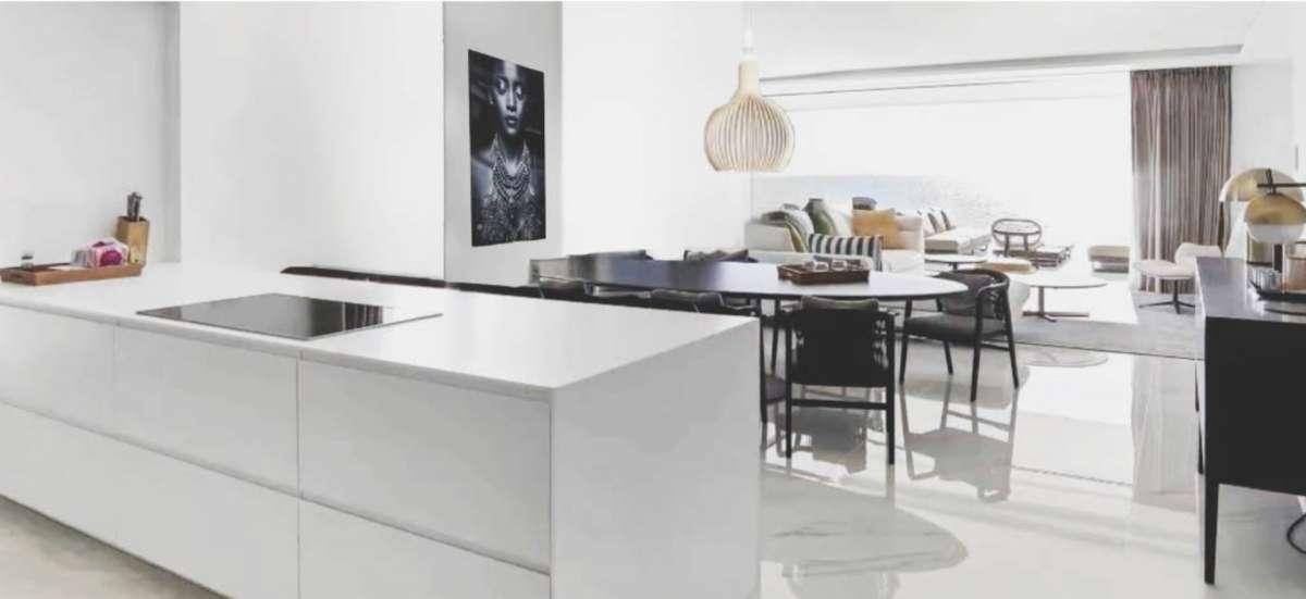 Apartment for Sale in Relleu