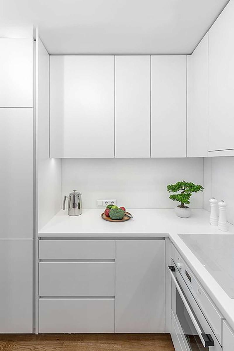 Apartment for Sale in Relleu