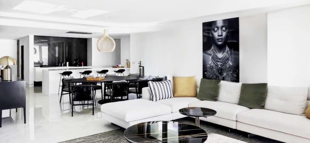 Apartment for Sale in Relleu