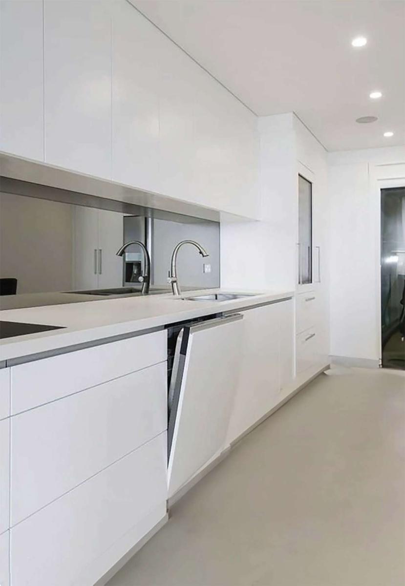 Apartment for Sale in Relleu