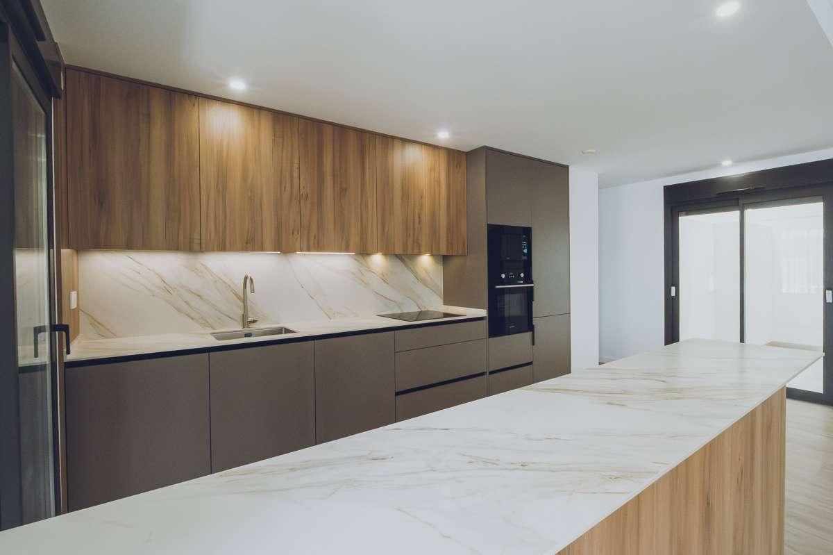 Apartment for Sale in Redován