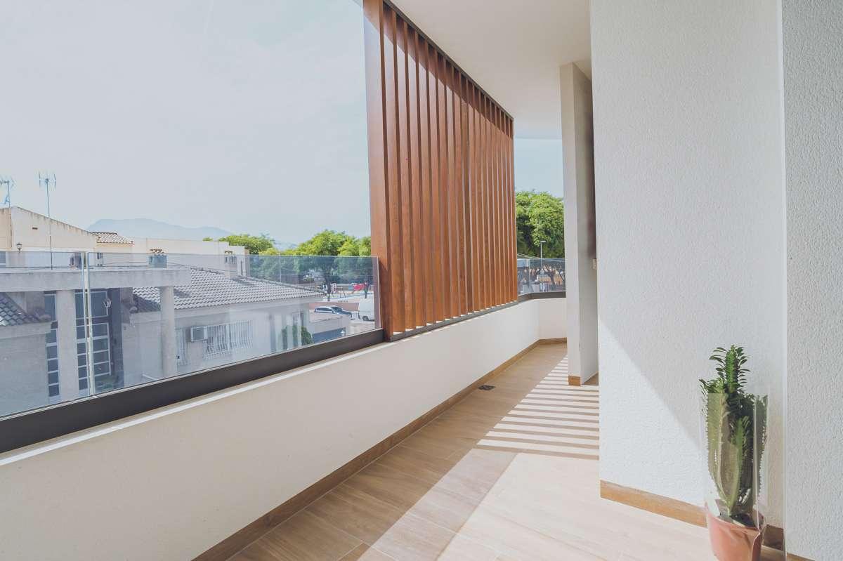 Apartment for Sale in Redován