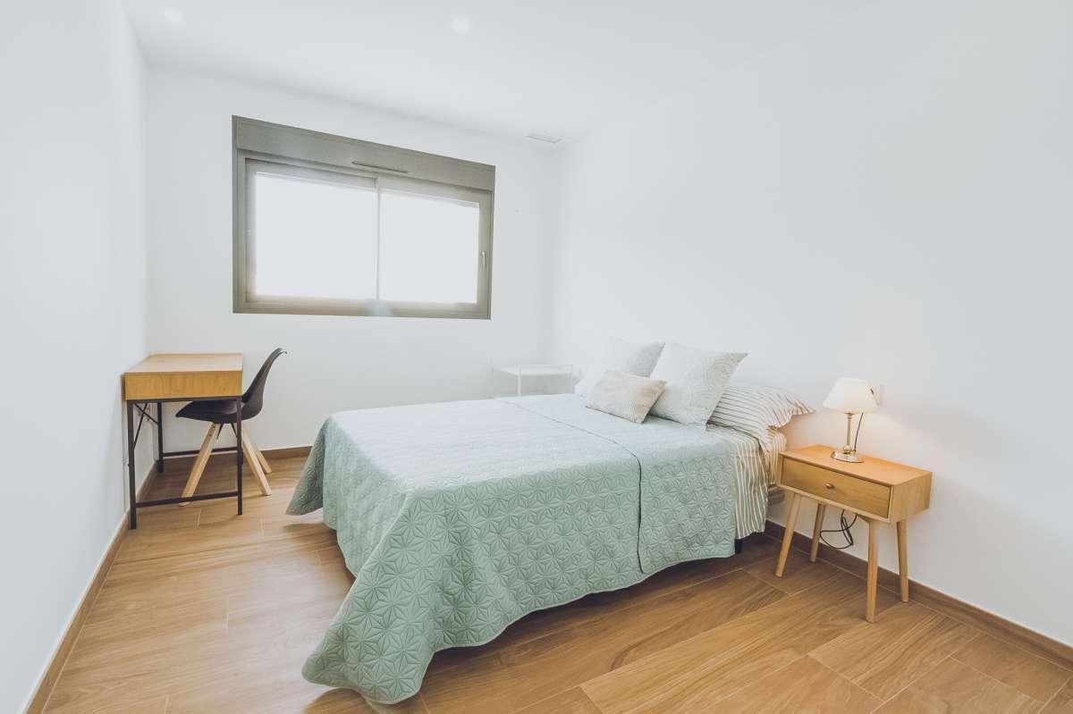 Apartment for Sale in Redován