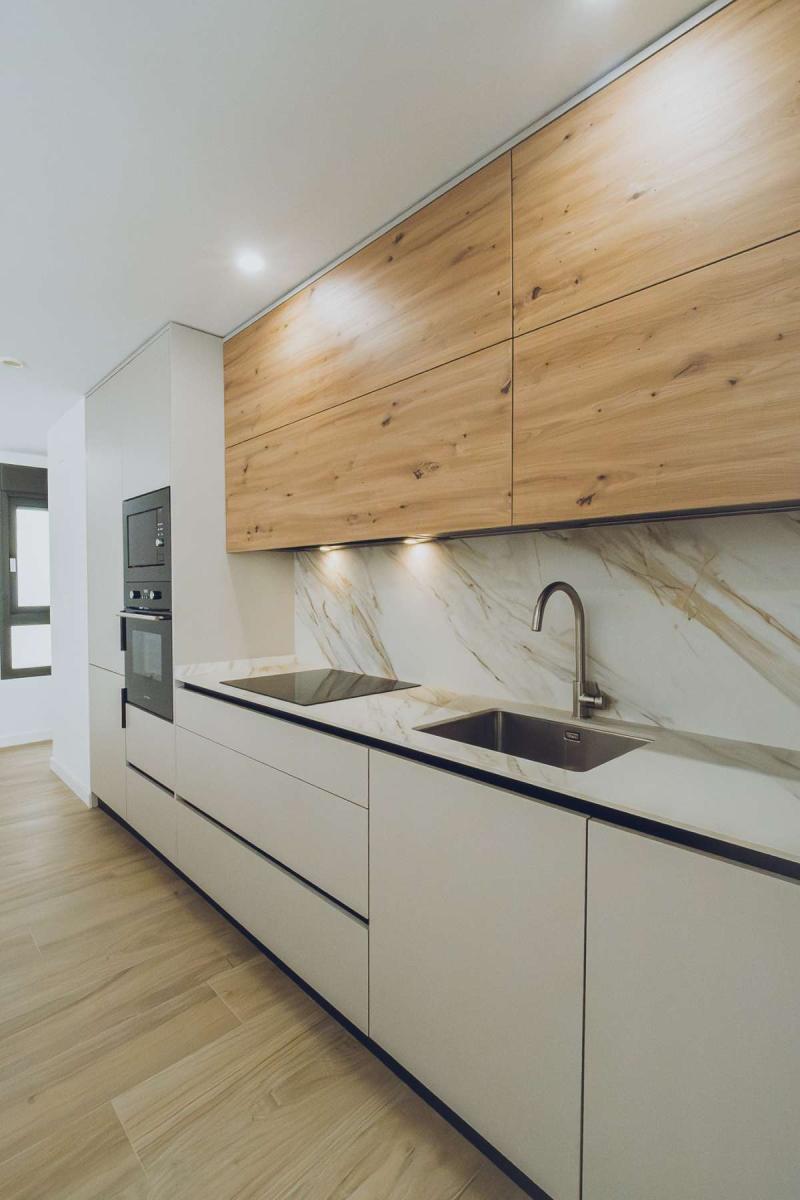 Apartment for Sale in Redován
