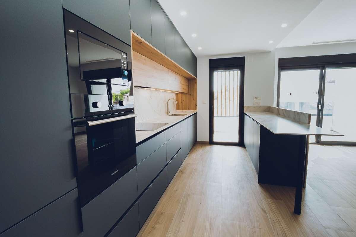 Apartment for Sale in Redován