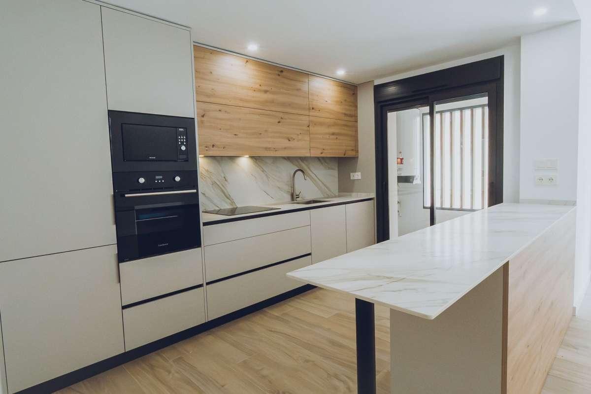 Apartment for Sale in Redován