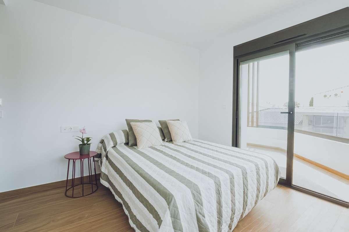 Apartment for Sale in Redován