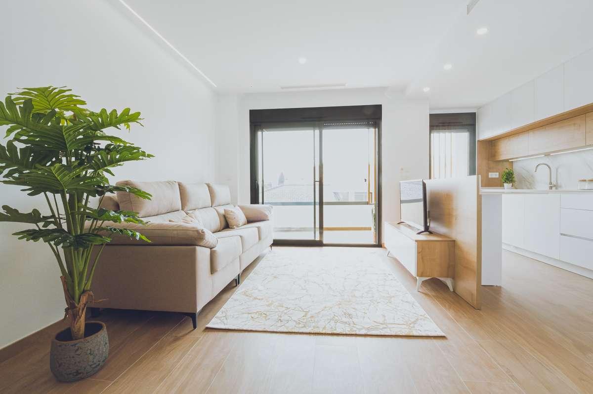 Apartment for Sale in Redován